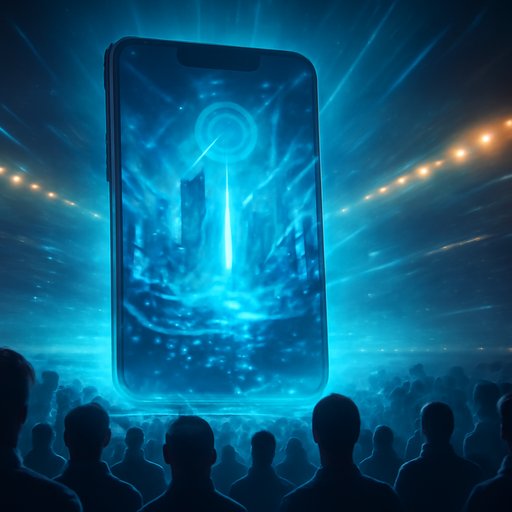 xbajje দৈনিক বোনাস বোর্ড