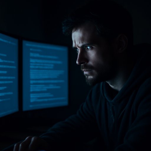 xbajje লাইসেন্স নথি পর্যালোচনা